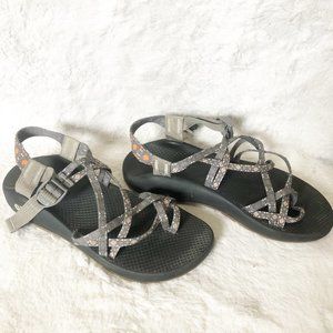 Chaco z cloud x2 sandals size 11